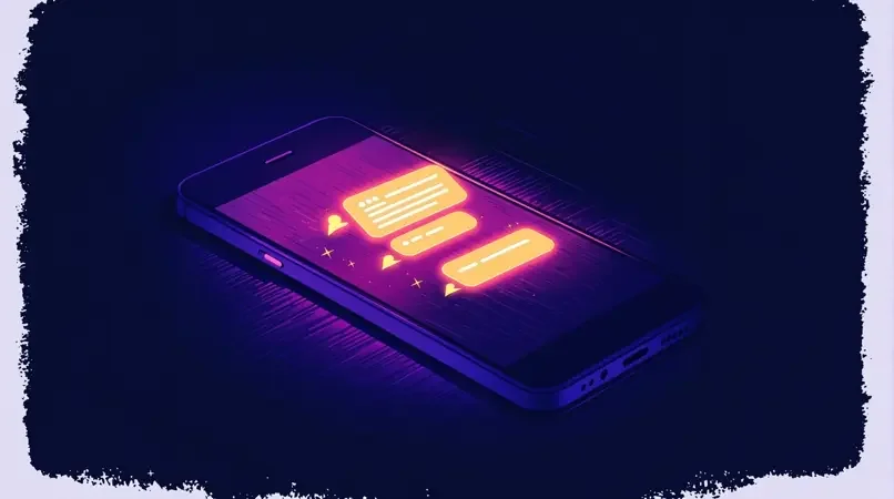 某顶流私下聊天记录流出,语气反差惊呆网友 - 51黑料网海角 某顶流私下聊天记录流出,语气反差惊呆网友