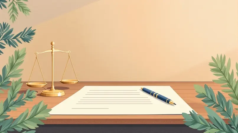 知名经纪公司被曝合同纠纷，多名艺人维权